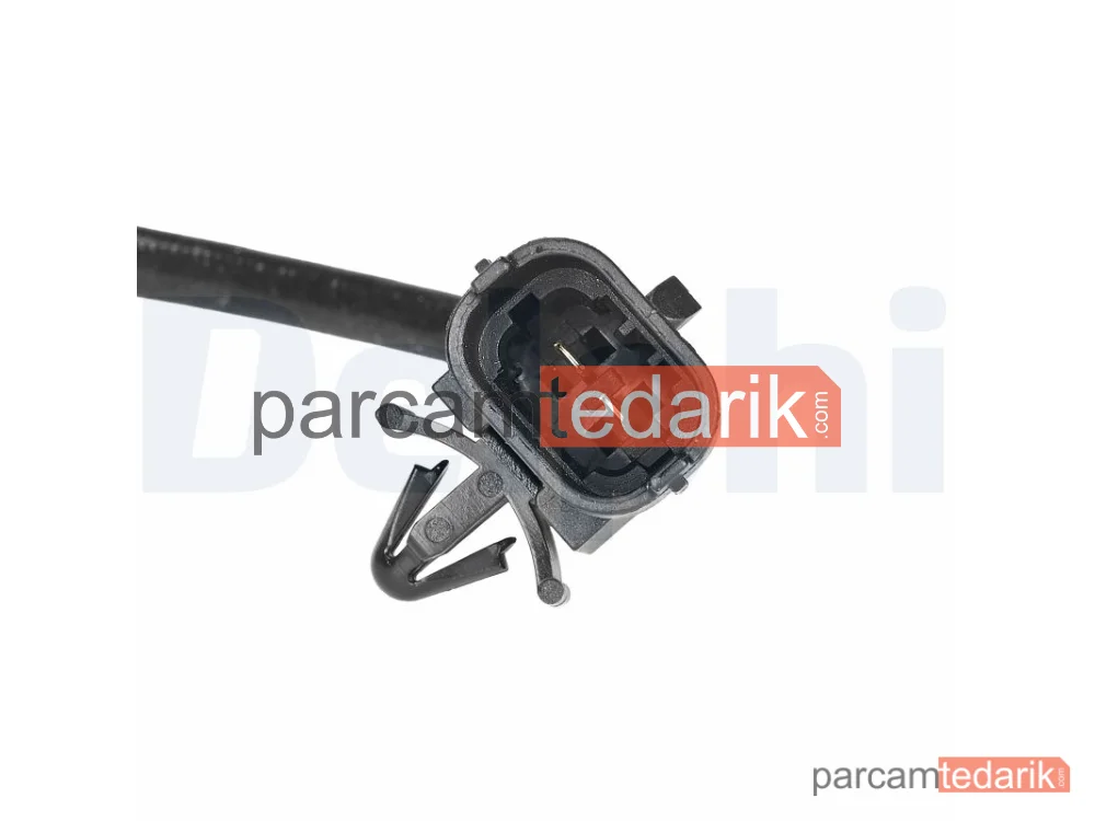 DELPHI TS3009712B1 | Sıcaklık Sensörü — Hyundai Accent IV Sedan, Hyundai i20 I, Hyundai i30
