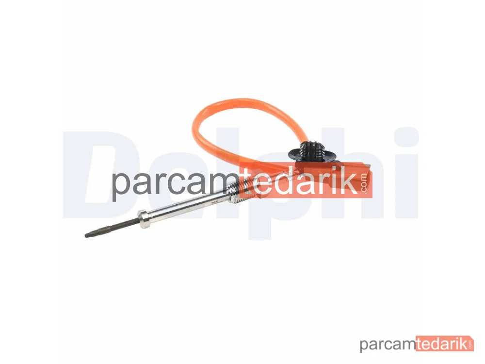 Sensörler — Dacia Duster, Dacia Duster Kasa/SUV, Dacia LODGY - TS3011612B1