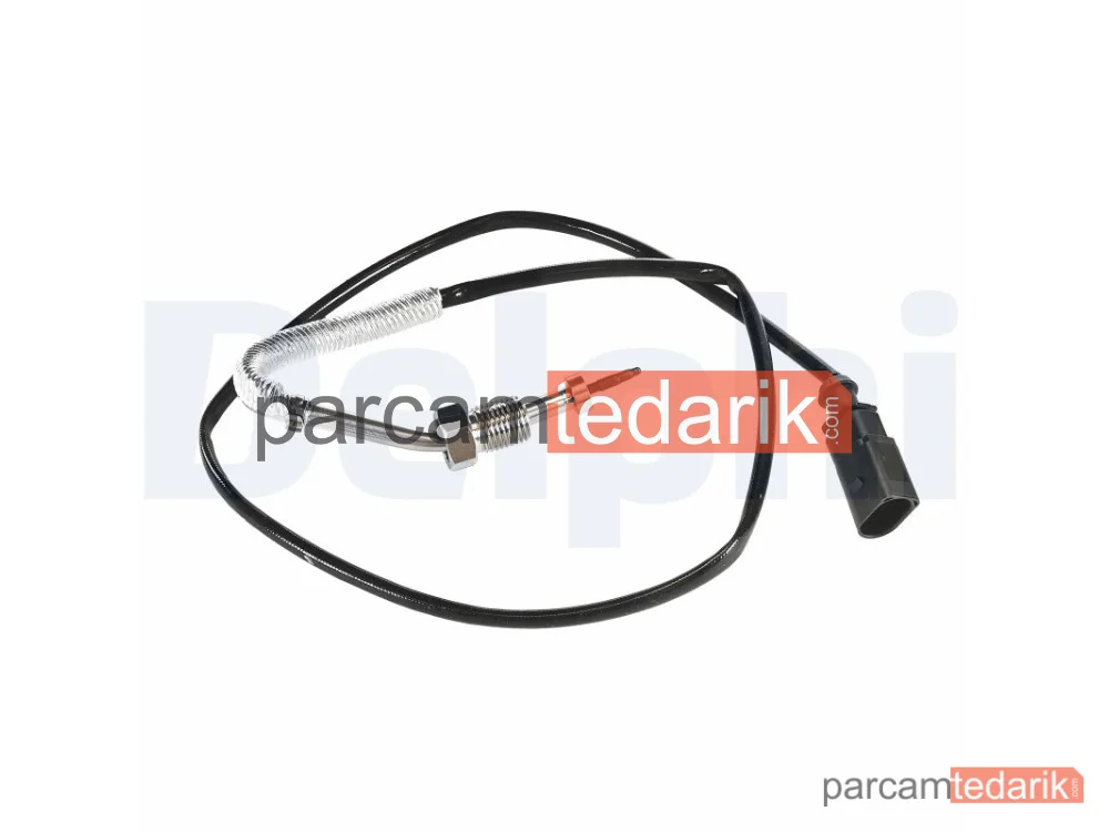 TS3034412B1 | Sıcaklık Sensörü — Audi A3, Audi A3 Sportback, Audi Q3