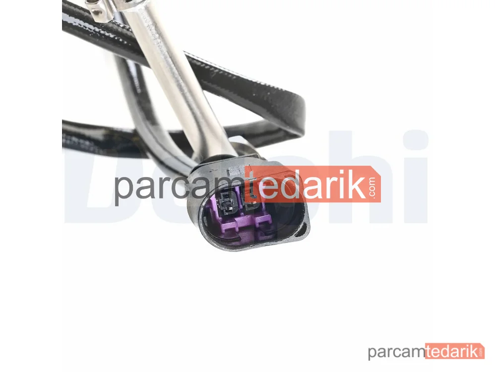 DELPHI TS3034412B1 | Sıcaklık Sensörü — Audi A3, Audi A3 Sportback, Audi Q3