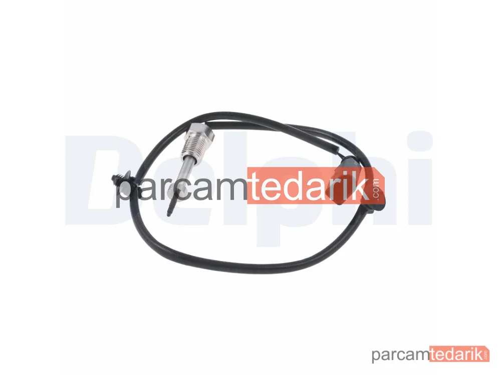TS3035212B1 | Sıcaklık Sensörü — Audi A4 B8, Audi A4 B8 Avant, Audi A5