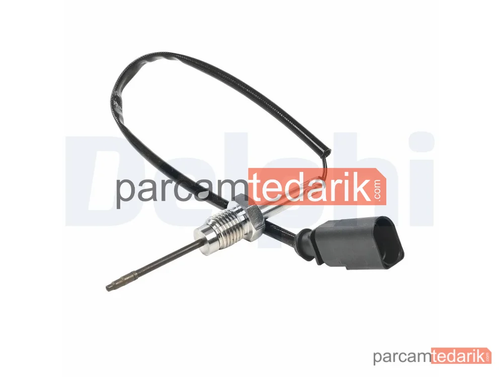 TS3035312B1 | Sıcaklık Sensörü — Audi A4 B8, Audi A4 B8 Avant, Audi A5