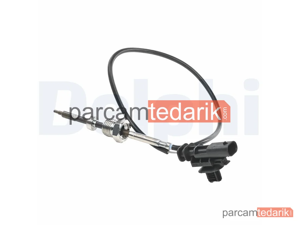 TS3035912B1 | Sıcaklık Sensörü — Volvo S60 II, Volvo S60 II Cross Country, Volvo S80 II