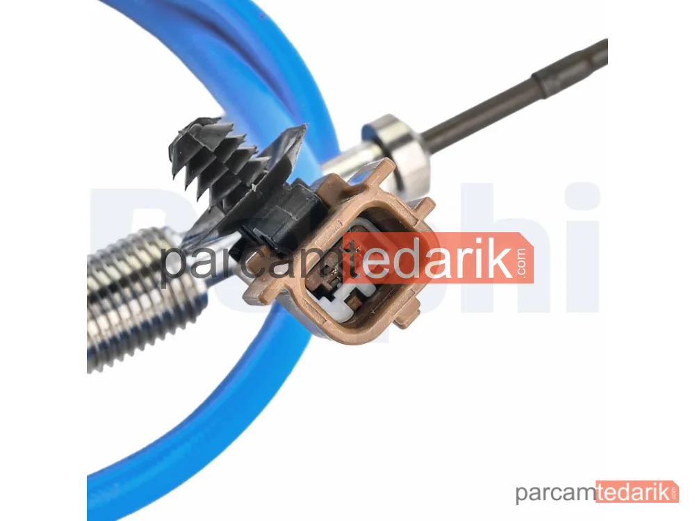 DELPHI TS3036212B1 | Sensörler — Nissan Juke, Nissan Juke Van, Nissan NV200 / Evalia Minibüs/Otobüs