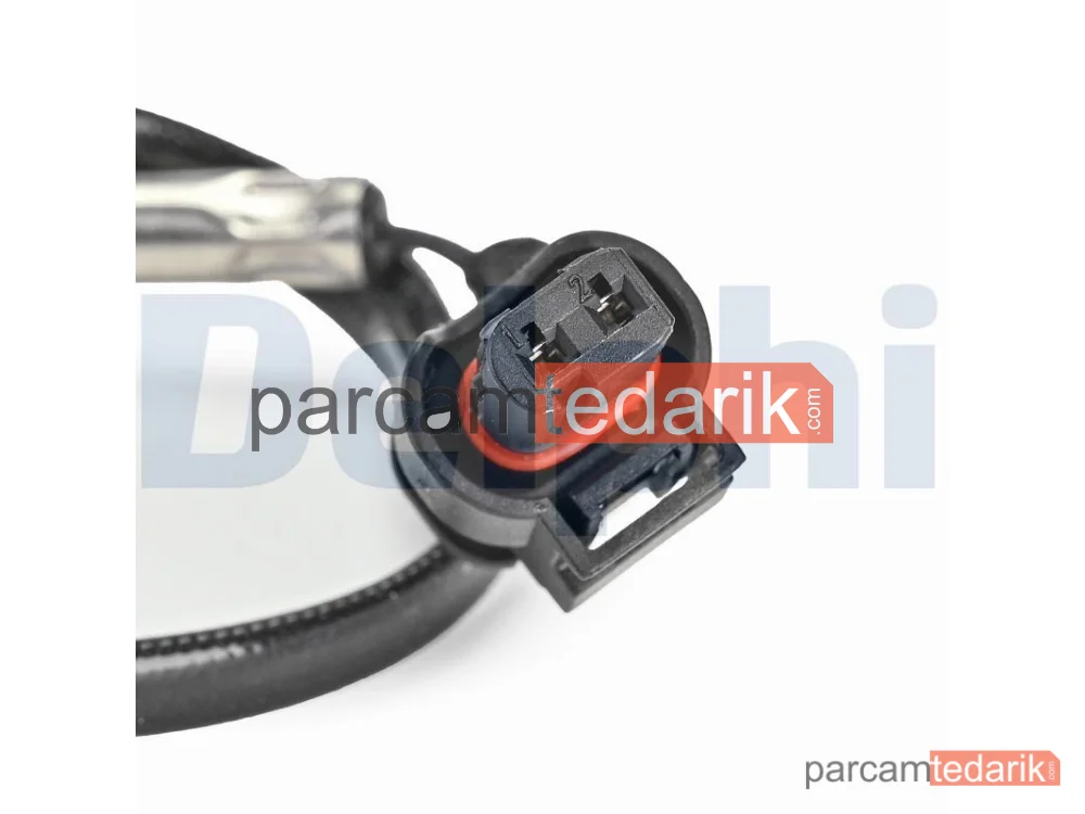 DELPHI TS3036312B1 | Sensörler — BMW 1, BMW 2 Coupe, BMW 3