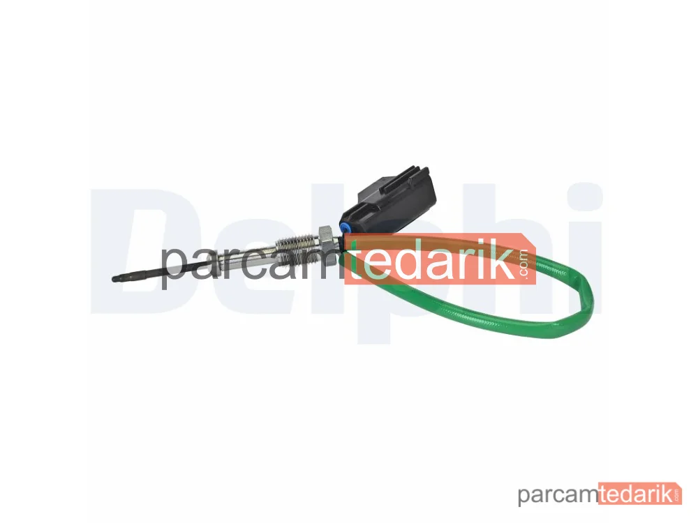 TS3036512B1 | Sensörler — Ford B-Max Van, Ford Ecosport, Ford Fiesta VI