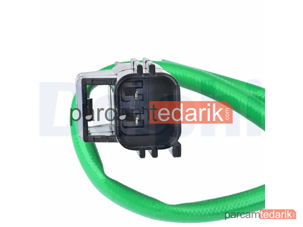 DELPHI TS3036512B1 | Sensörler — Ford B-Max Van, Ford Ecosport, Ford Fiesta VI