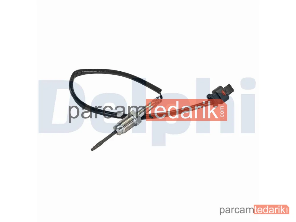 TS3036612B1 | Sensörler — BMW 5, BMW 5 Touring, BMW 3 Touring