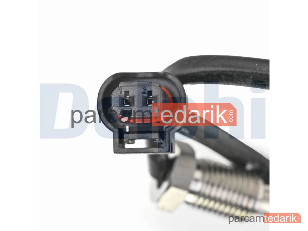 DELPHI TS3036612B1 | Sensörler — BMW 5, BMW 5 Touring, BMW 3 Touring