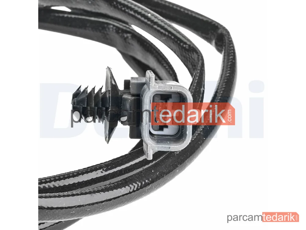DELPHI TS3036712B1 | Sensörler — Renault GRAND SCÉNIC III, Renault Kangoo BE BOP, Renault Laguna III