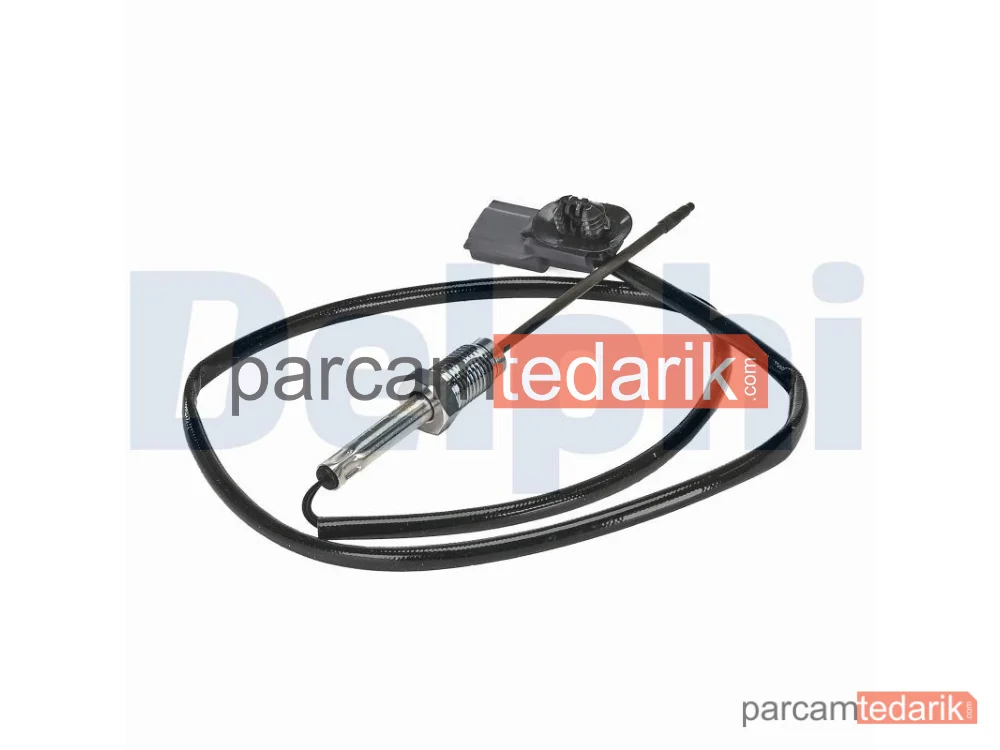ISI Sensörü — Nissan Juke, Nissan Juke Van, Nissan NV200 / Evalia Minibüs/Otobüs - TS3037212B1