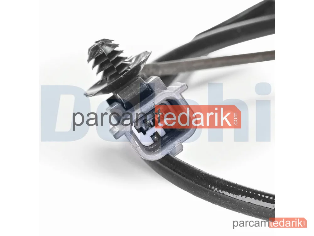 DELPHI TS3037212B1 | ISI Sensörü — Nissan Juke, Nissan Juke Van, Nissan NV200 / Evalia Minibüs/Otobüs