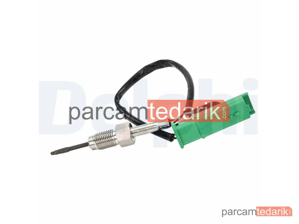 TS3037312B1 | Sıcaklık Sensörü — Citroën C4 GRAND Picasso II, Citroën C4 II, Citroën C4 Picasso II