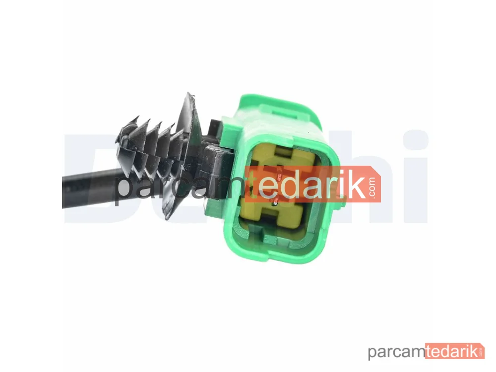 DELPHI TS3037312B1 | Sıcaklık Sensörü — Citroën C4 GRAND Picasso II, Citroën C4 II, Citroën C4 Picasso II