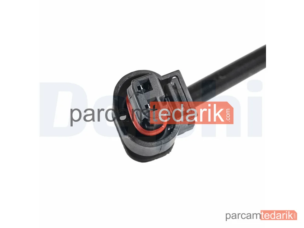 DELPHI TS3037412B1 | Sensörler — BMW 1, BMW 2 Active Tourer, BMW 2 Gran Coupe