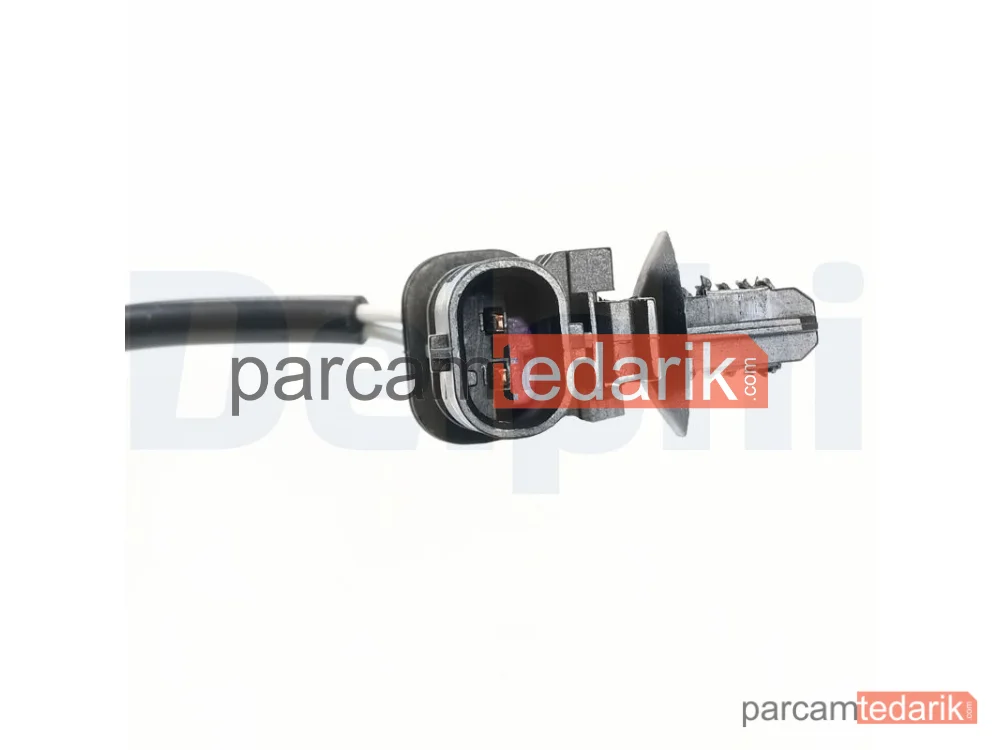 DELPHI TS3038012B1 | Sıcaklık Sensörü — Alfa Romeo Giulia, Alfa Romeo Giulietta, Alfa Romeo Stelvio