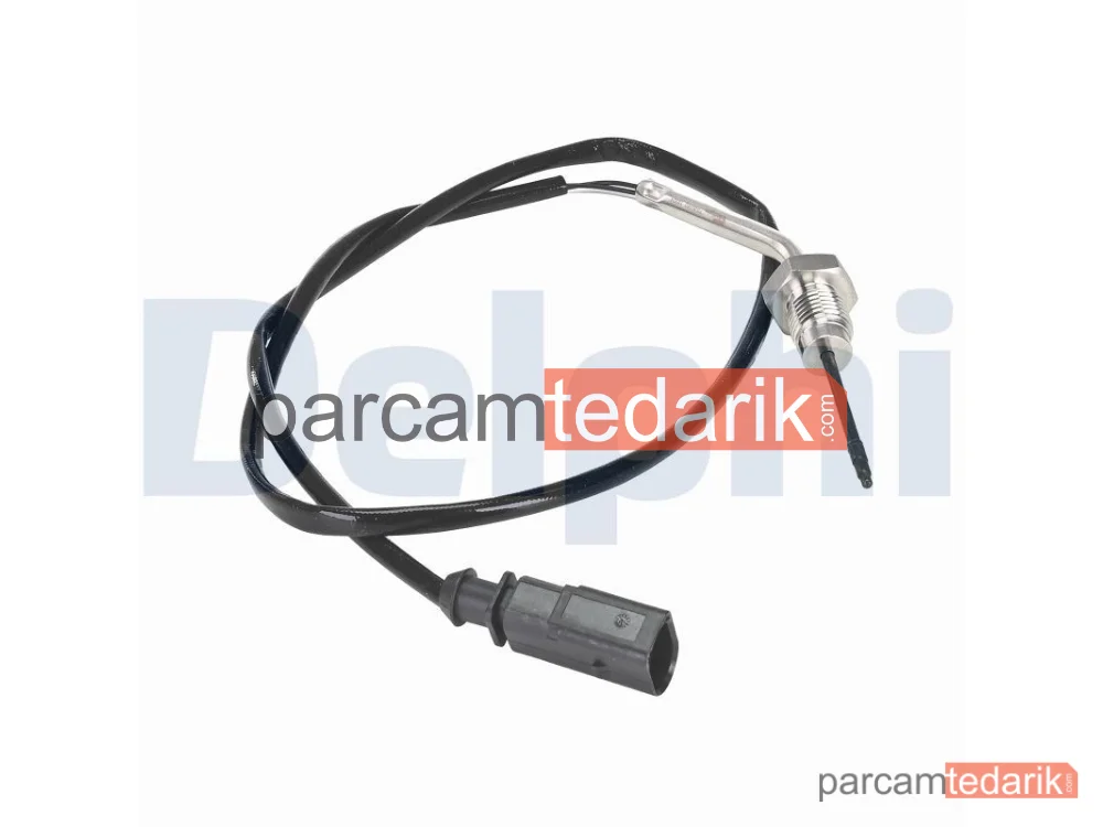 TS3038312B1 | Sıcaklık Sensörü — VW Multivan T6, VW Transporter T6 / Caravelle T6 Minibüs/Otobüs (SGB, SGJ, SHB,, VW Transporter T6 Panelvan/Van)