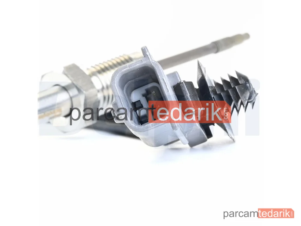DELPHI TS3038412B1 | Sensörler — Dacia Duster, Dacia Duster Kasa/SUV, Dacia Logan