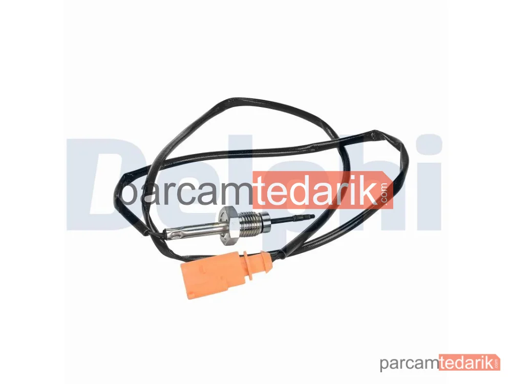 TS3038812B1 | Sıcaklık Sensörü — VW Multivan T6, VW Transporter T6 / Caravelle T6 Minibüs/Otobüs (SGB, SGJ, SHB,, VW Transporter T6 Panelvan/Van)