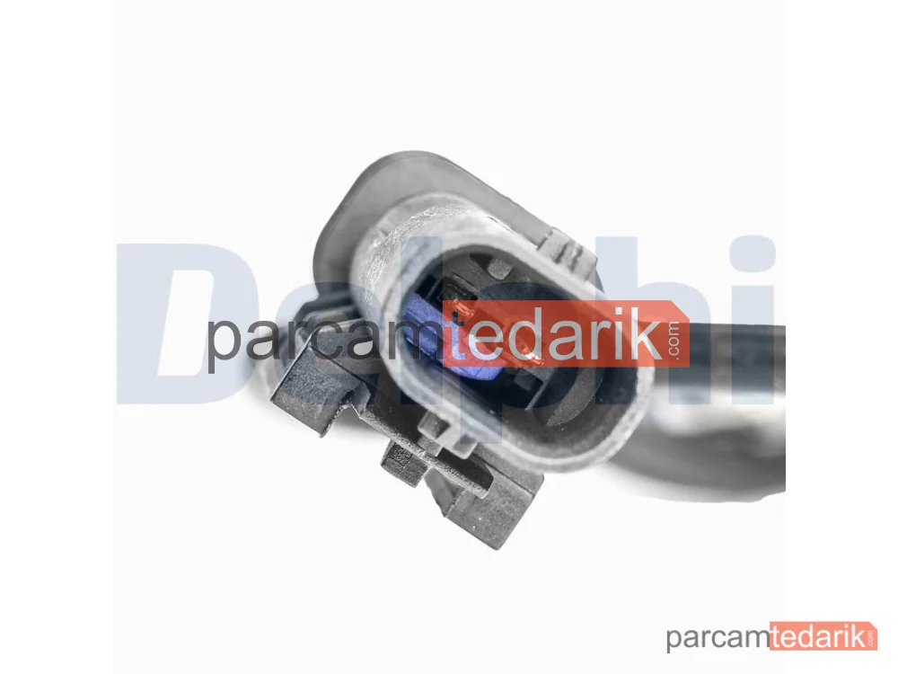 DELPHI TS3038912B1 | Sıcaklık Sensörü — Fiat 500X, Fiat Doblo Platform şasi, Fiat Egea Hatchback