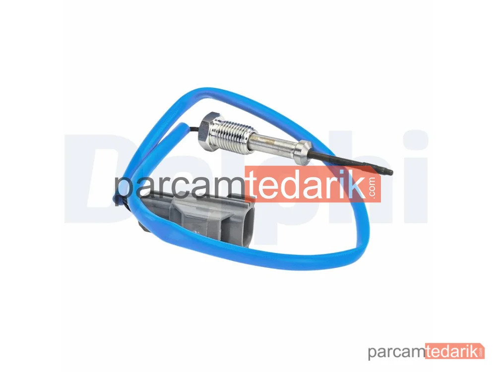 TS3039312B1 | Sensörler — Ford C-Max II, Ford GRAND C-Max, Ford KUGA II