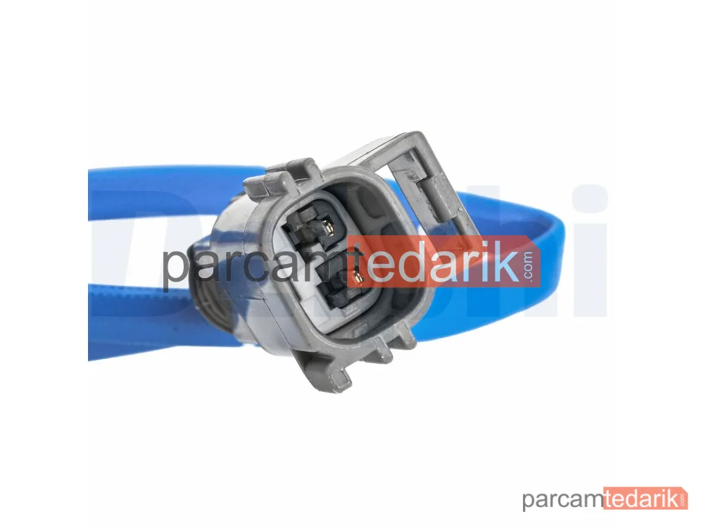 DELPHI TS3039312B1 | Sensörler — Ford C-Max II, Ford GRAND C-Max, Ford KUGA II