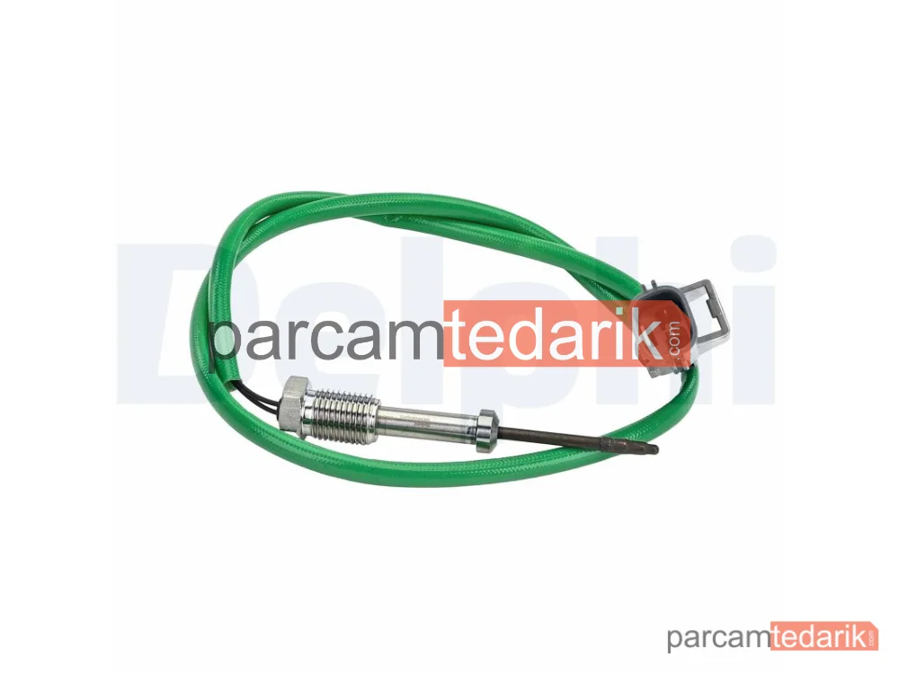TS3040112B1 | Sıcaklık Sensörü — Ford Galaxy II, Ford Mondeo IV, Ford Mondeo IV Sedan