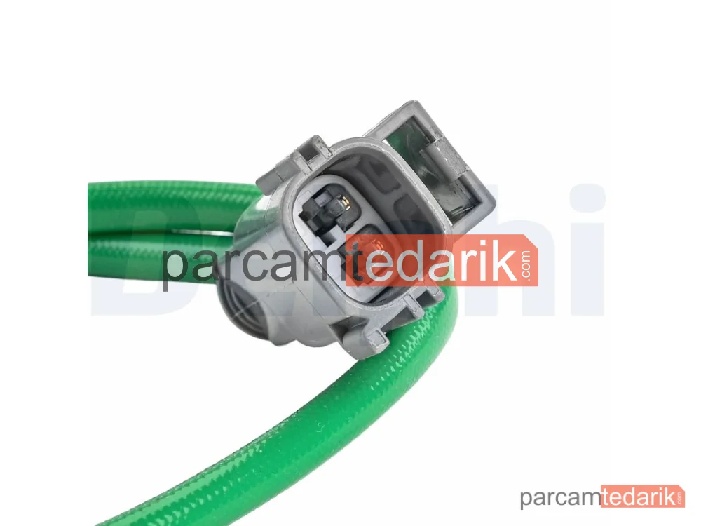 DELPHI TS3040112B1 | Sıcaklık Sensörü — Ford Galaxy II, Ford Mondeo IV, Ford Mondeo IV Sedan