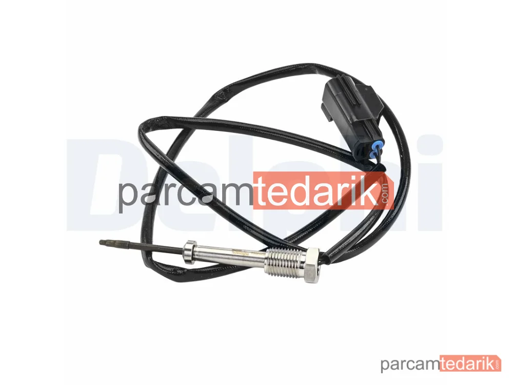 TS3040212B1 | Sıcaklık Sensörü — Ford Galaxy II, Ford Mondeo IV, Ford Mondeo IV Sedan