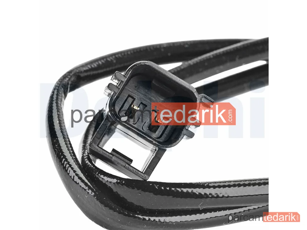 DELPHI TS3040212B1 | Sıcaklık Sensörü — Ford Galaxy II, Ford Mondeo IV, Ford Mondeo IV Sedan