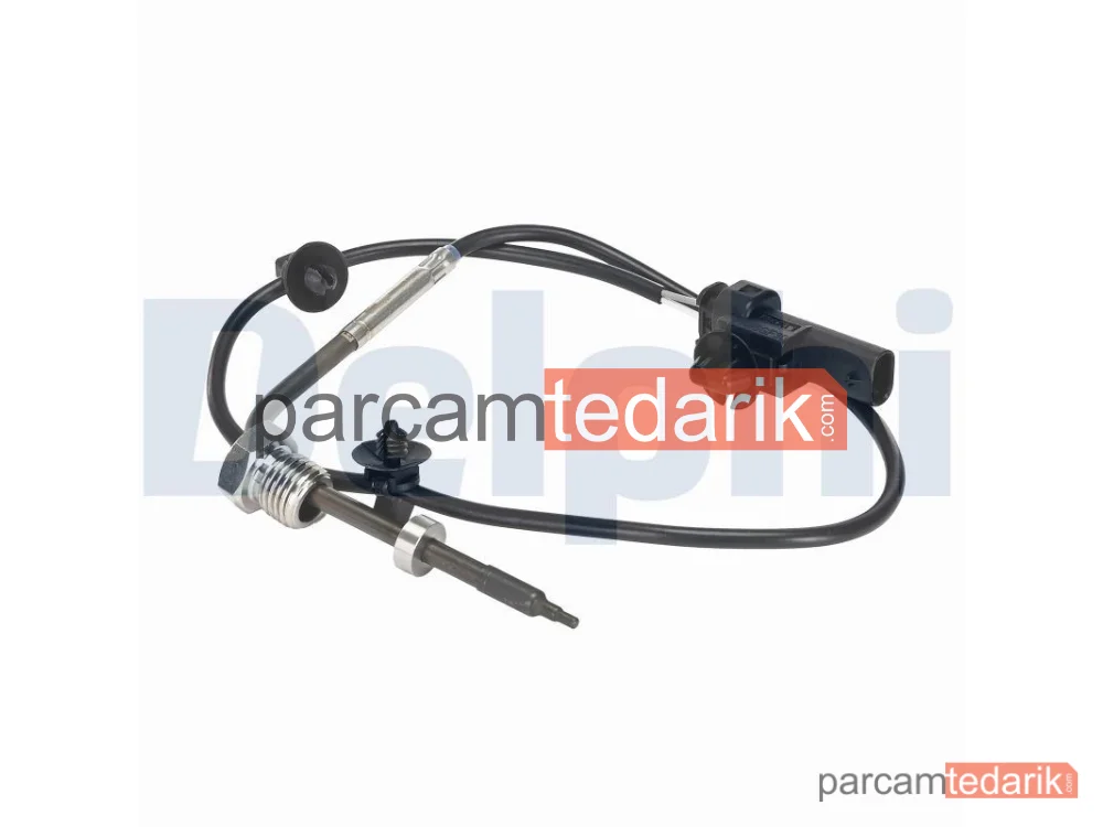 TS3040312B1 | Sıcaklık Sensörü — Opel Astra J, Opel Astra J GTC, Opel Astra J Sedan