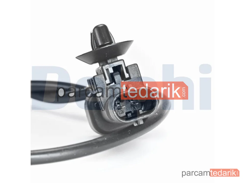 DELPHI TS3040312B1 | Sıcaklık Sensörü — Opel Astra J, Opel Astra J GTC, Opel Astra J Sedan