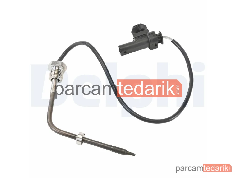 TS3040512B1 | Sıcaklık Sensörü — Opel Astra J, Opel Astra J GTC, Opel Astra J Sedan