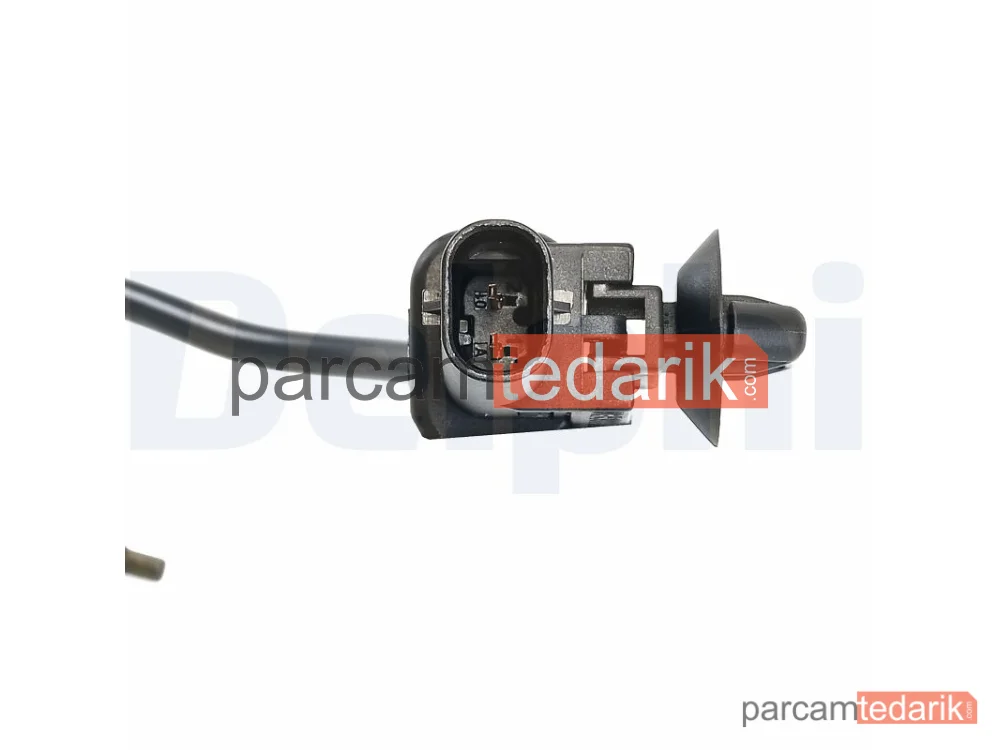 DELPHI TS3040512B1 | Sıcaklık Sensörü — Opel Astra J, Opel Astra J GTC, Opel Astra J Sedan