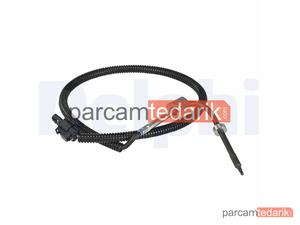 TS3040812B1 | Sıcaklık Sensörü — Mercedes-Benz CLS, Mercedes-Benz C-Serisi, Mercedes-Benz C-Serisi Cabrio