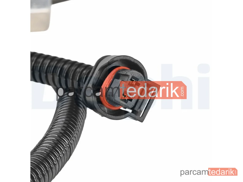 DELPHI TS3040812B1 | Sıcaklık Sensörü — Mercedes-Benz CLS, Mercedes-Benz C-Serisi, Mercedes-Benz C-Serisi Cabrio