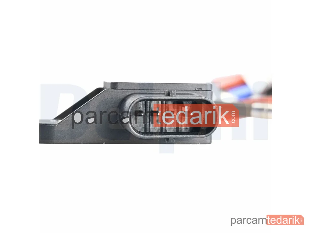 DELPHI TS3041712B1 | Sensörler — Dacia Duster, Dacia LODGY, Renault Captur II