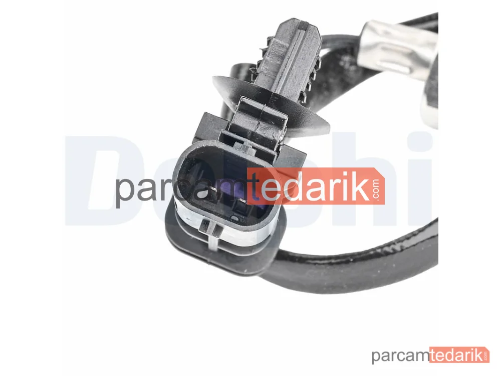 DELPHI TS3042012B1 | Lambda (Oksijen) Sensörü — Fiat 500X, Fiat Doblo Cargo, Fiat Doblo Minibüs/Otobüs