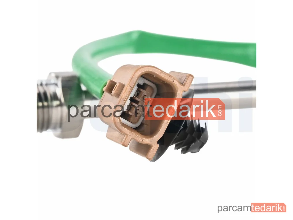 DELPHI TS3044012B1 | Sıcaklık Sensörü — Renault Duster, Renault Megane CC, Renault Megane III Coupe
