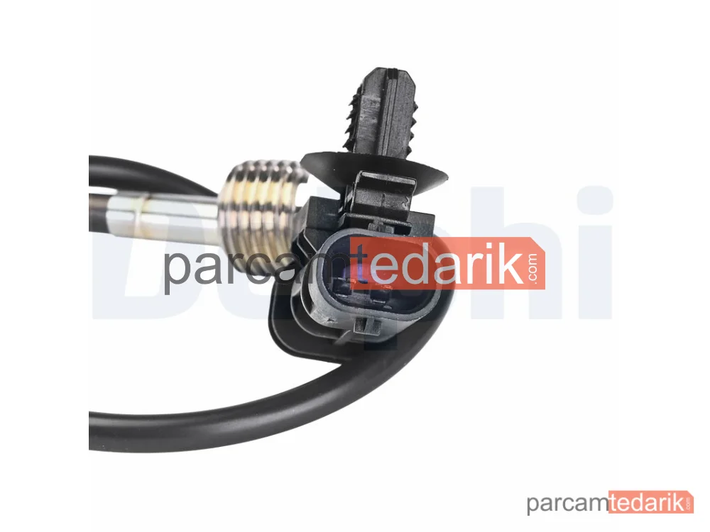 DELPHI TS3044312B1 | Sıcaklık Sensörü — Alfa Romeo Giulia, Fiat 500L, Fiat 500X