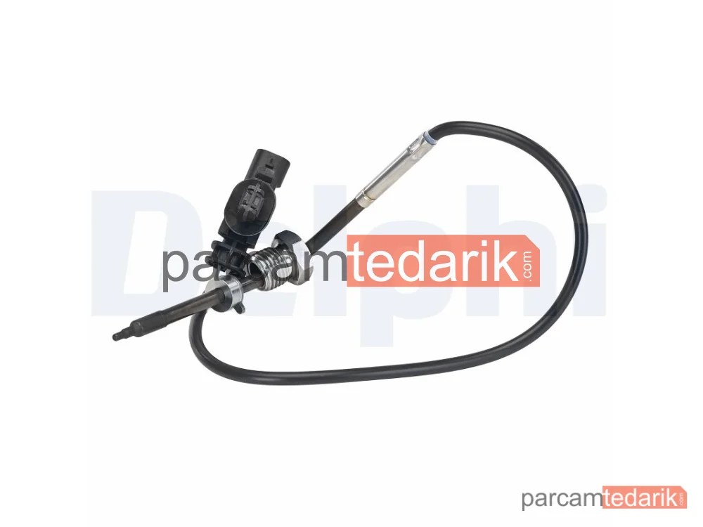TS3044412B1 | Sıcaklık Sensörü — Fiat 500L, Fiat 500X, Fiat Egea Hatchback