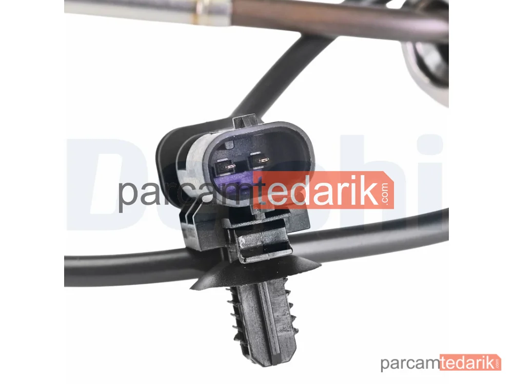 DELPHI TS3044412B1 | Sıcaklık Sensörü — Fiat 500L, Fiat 500X, Fiat Egea Hatchback