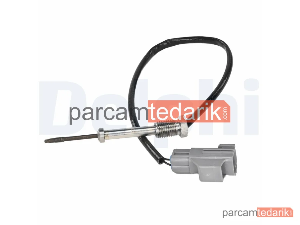 TS3044512B1 | Sicaklik Sensörü — Ford Focus IV, Ford Focus IV Sedan, Ford Focus IV Turnier