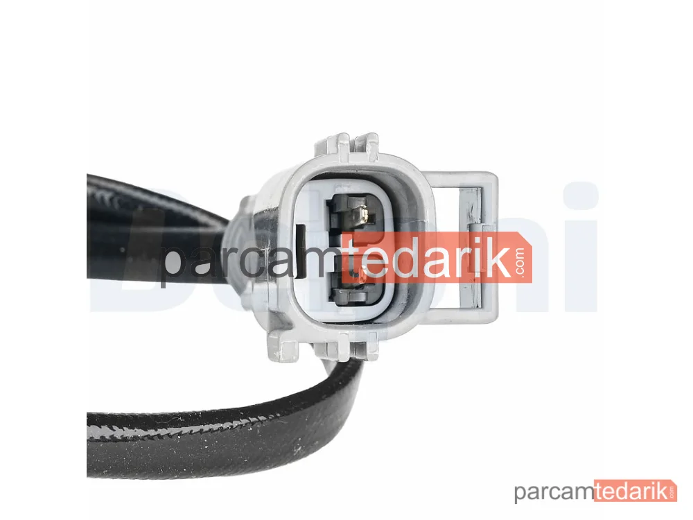 DELPHI TS3044512B1 | Sicaklik Sensörü — Ford Focus IV, Ford Focus IV Sedan, Ford Focus IV Turnier