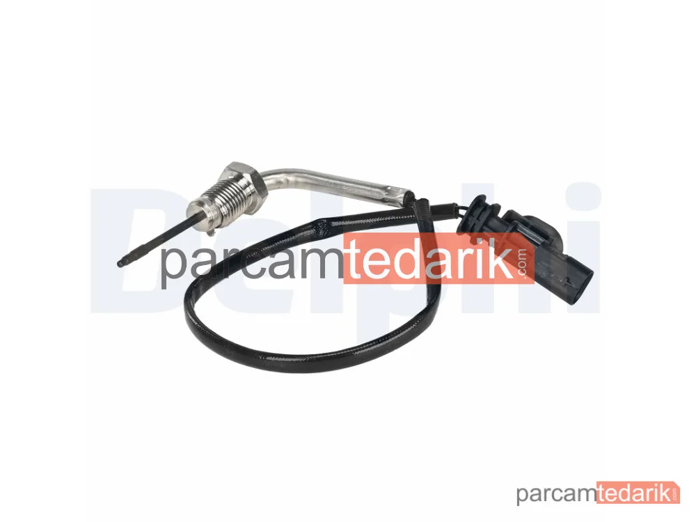 TS3045212B1 | Sıcaklık Sensörü — Fiat 500X, Fiat Doblo Cargo, Fiat Doblo Minibüs/Otobüs