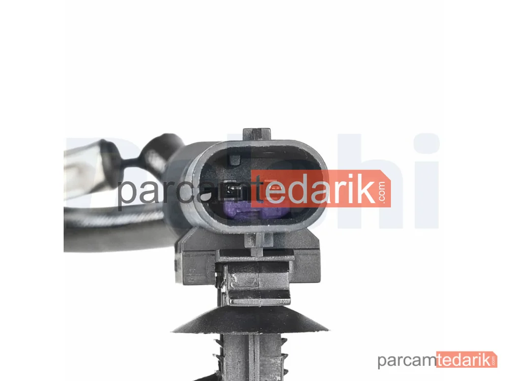 DELPHI TS3045212B1 | Sıcaklık Sensörü — Fiat 500X, Fiat Doblo Cargo, Fiat Doblo Minibüs/Otobüs
