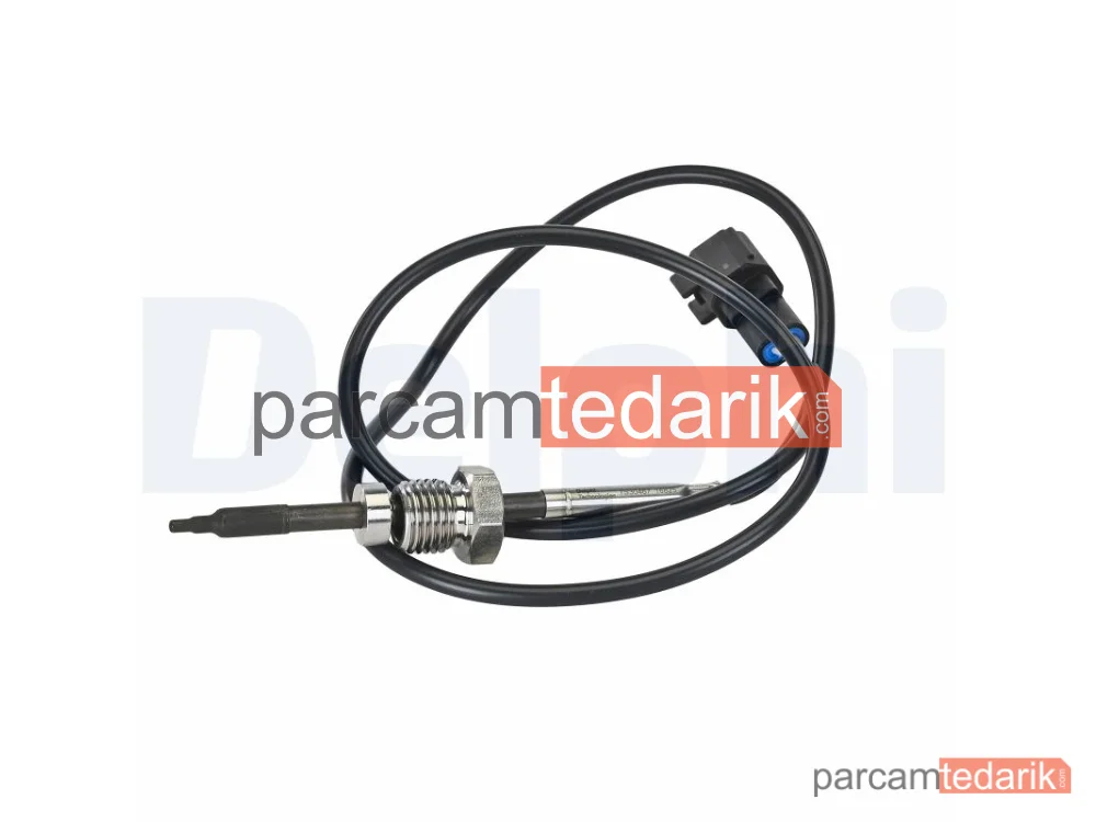TS3045612B1 | Sıcaklık Sensörü — Hyundai Accent IV Sedan, Hyundai i20 I, Hyundai i30