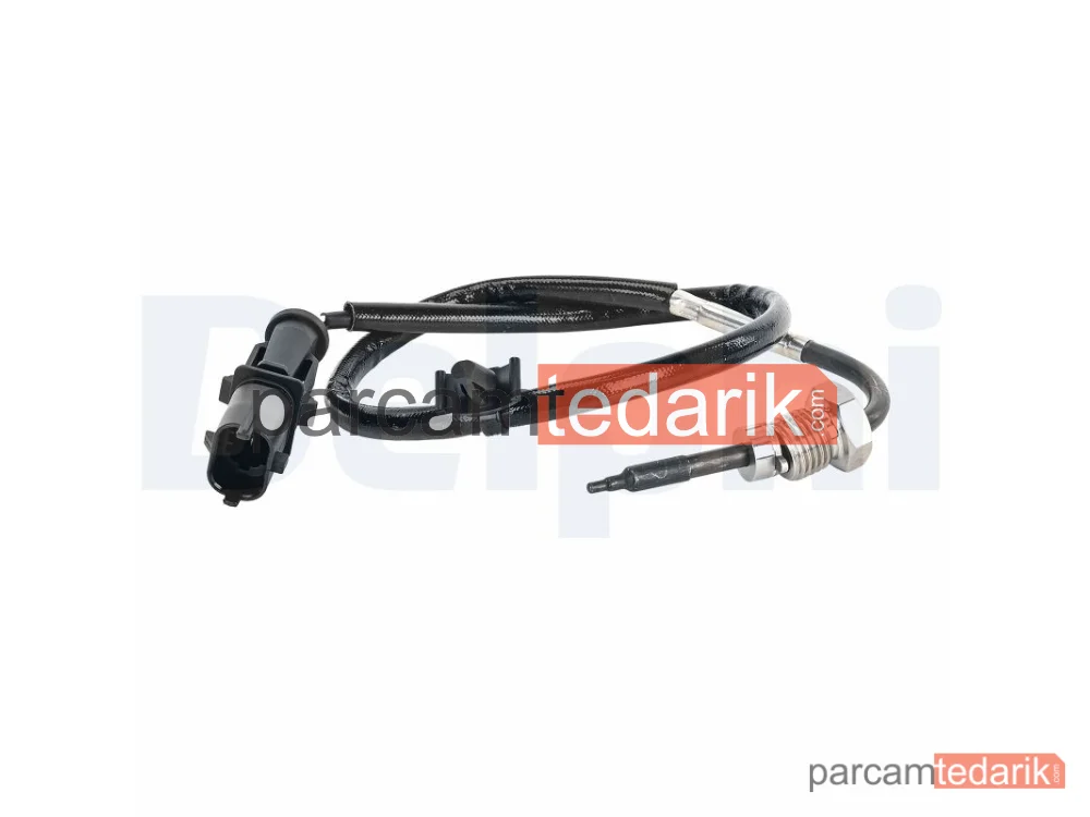 TS3046112B1 | Sıcaklık Sensörü — Opel Insignia A, Opel Insignia A Country Tourer, Opel Insignia A Sedan
