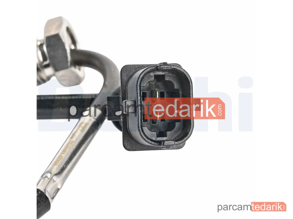 DELPHI TS3046112B1 | Sıcaklık Sensörü — Opel Insignia A, Opel Insignia A Country Tourer, Opel Insignia A Sedan