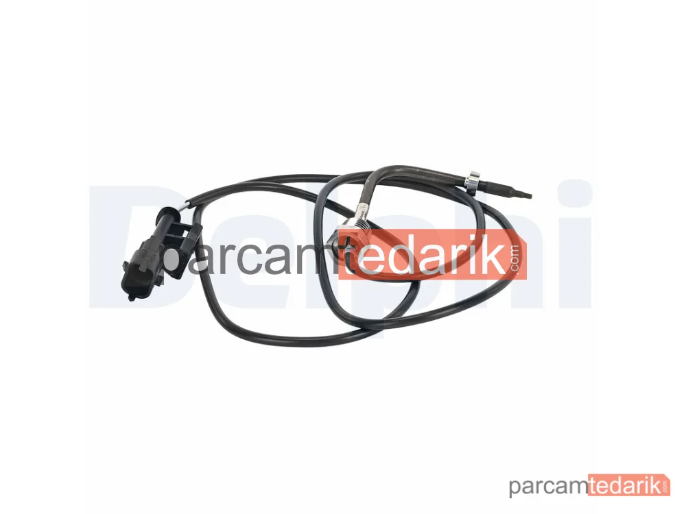 TS3047112B1 | Sıcaklık Sensörü — Fiat Fiorino Kasa/büyük limuzin, Fiat Fiorino MPV, Fiat QUBO